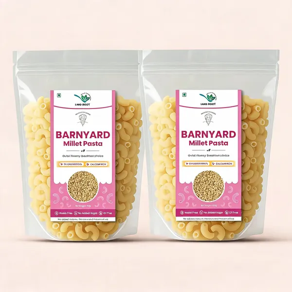 Barnyard_Millet_Pasta_180gm_-_Pack_of_2
