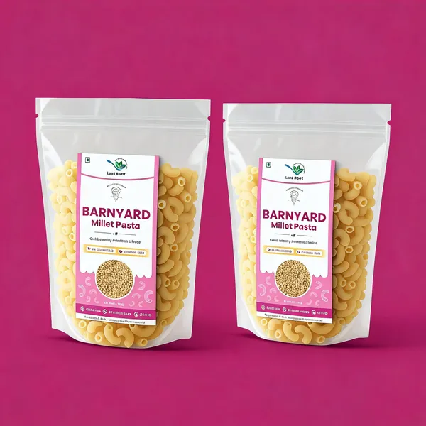 Barnyard_Millet_Pasta_180gm_-_Pack_of_2