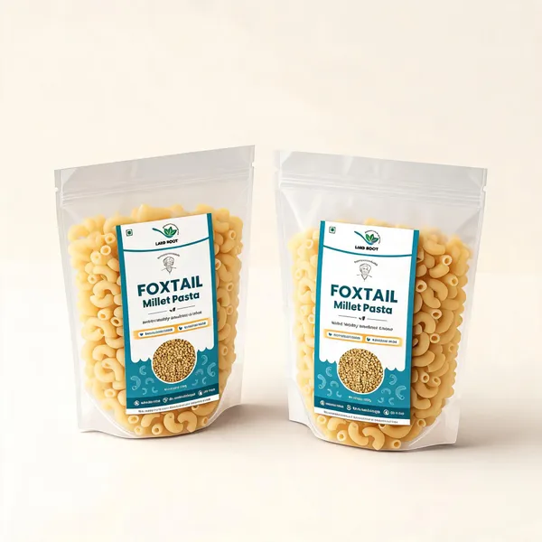 Foxtail_Millet_Pasta_180gm_-_Pack_of_2
