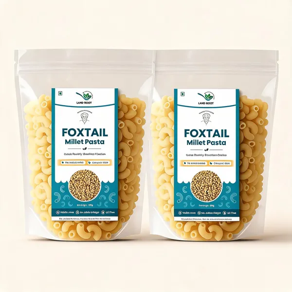 Foxtail_Millet_Pasta_180gm_-_Pack_of_2