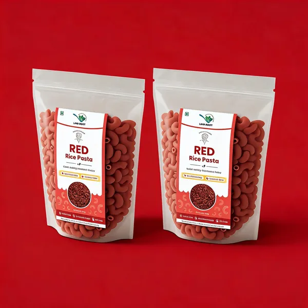 Red_Rice_Pasta_180gm_-_Pack_of_2