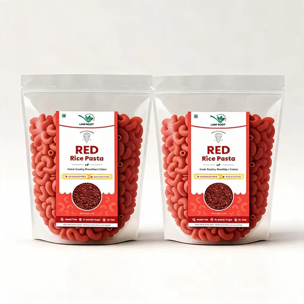 Red_Rice_Pasta_180gm_-_Pack_of_2