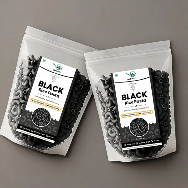 Black_Rice_Pasta_180gm_-_Pack_of_2