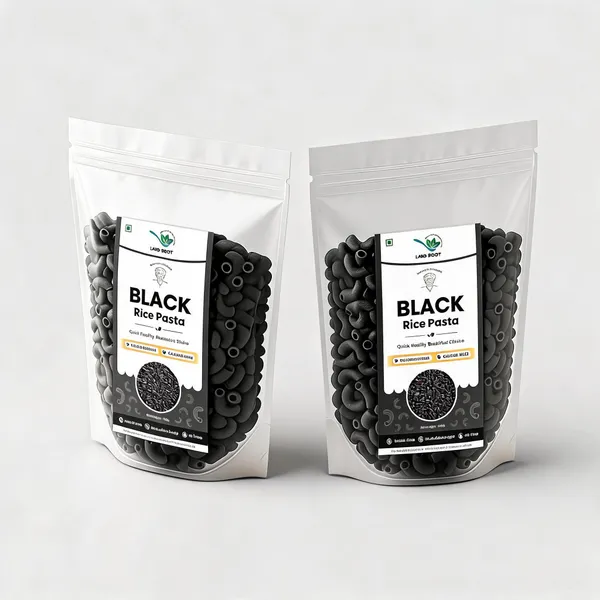 Black_Rice_Pasta_180gm_-_Pack_of_2