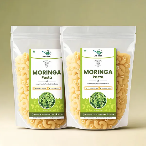 Moringa_Pasta_180gm_-_Pack_of_2