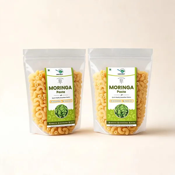 Moringa_Pasta_180gm_-_Pack_of_2
