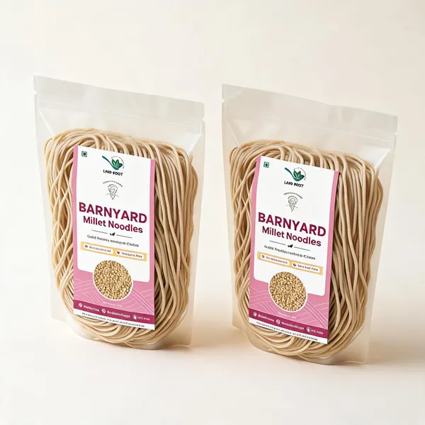 Barnyard_Millet_Noodles_190gm_-_Pack_of_2