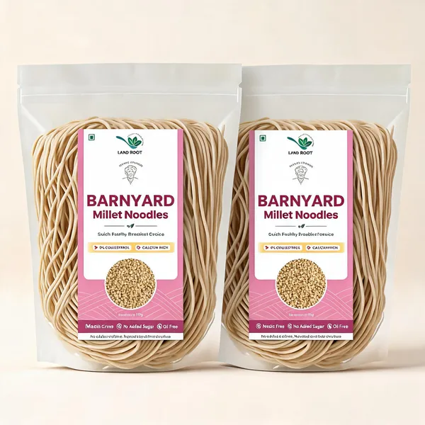 Barnyard_Millet_Noodles_190gm_-_Pack_of_2