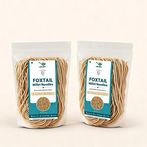 Foxtail_Millet_Noodles_190gm_-_Pack_of_2