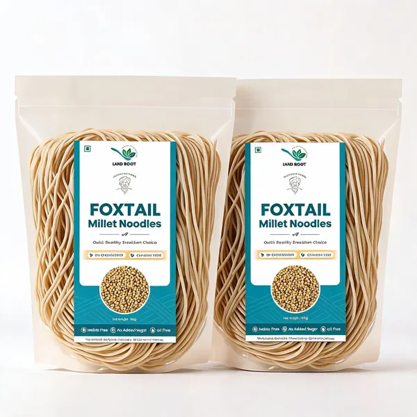 Foxtail_Millet_Noodles_190gm_-_Pack_of_2