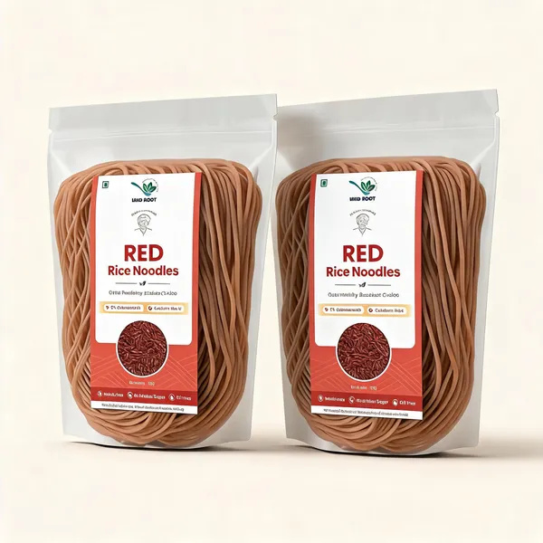 Red_Rice_Noodles_190gm_-_Pack_of_2
