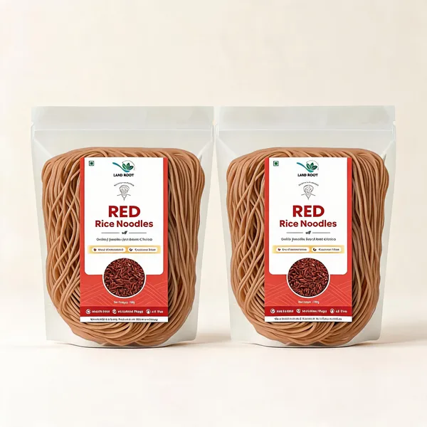 Red_Rice_Noodles_190gm_-_Pack_of_2