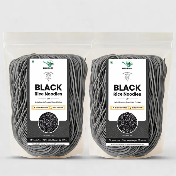 Black_Rice_Noodles_190gm_-_Pack_of_2