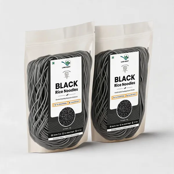Black_Rice_Noodles_190gm_-_Pack_of_2