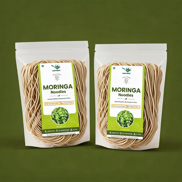 Moringa_Noodles_190gm_-_Pack_of_2