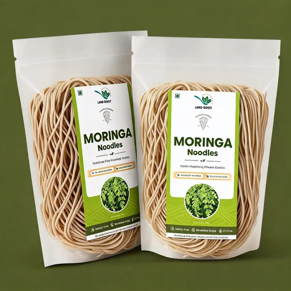Moringa_Noodles_190gm_-_Pack_of_2