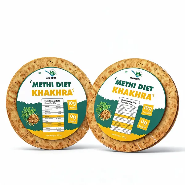 Methi_Diet_Khakhra_180gm_-_Pack_of_2