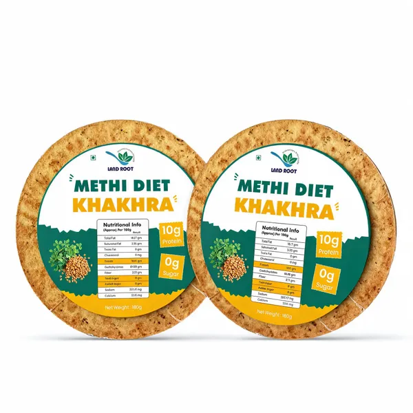 Methi_Diet_Khakhra_180gm_-_Pack_of_2