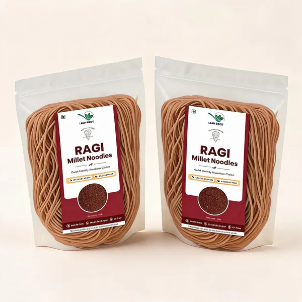 Ragi_Millet_Noodles_190gm_-_Pack_of_2