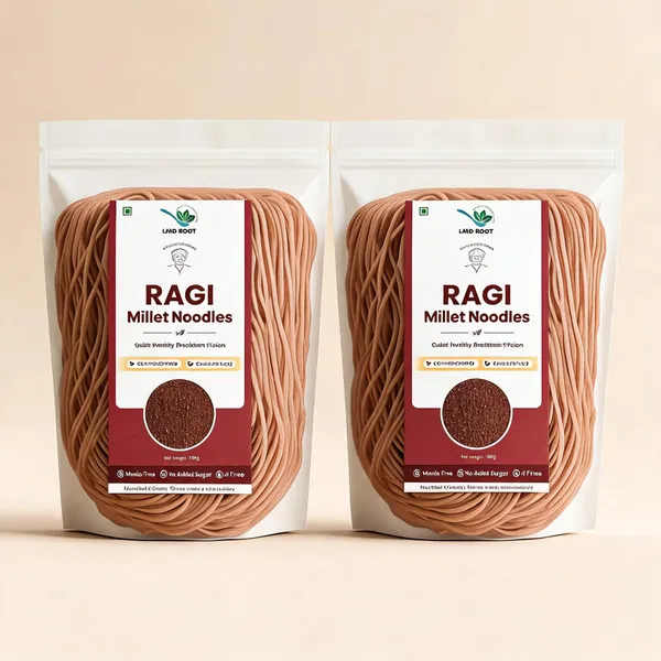 Ragi_Millet_Noodles_190gm_-_Pack_of_2
