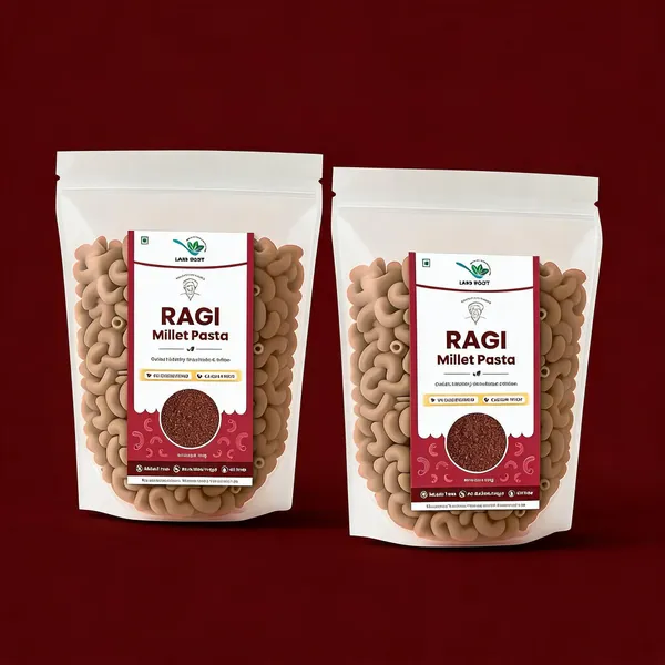 Ragi_Millet_Pasta_180gm_-_Pack_of_2