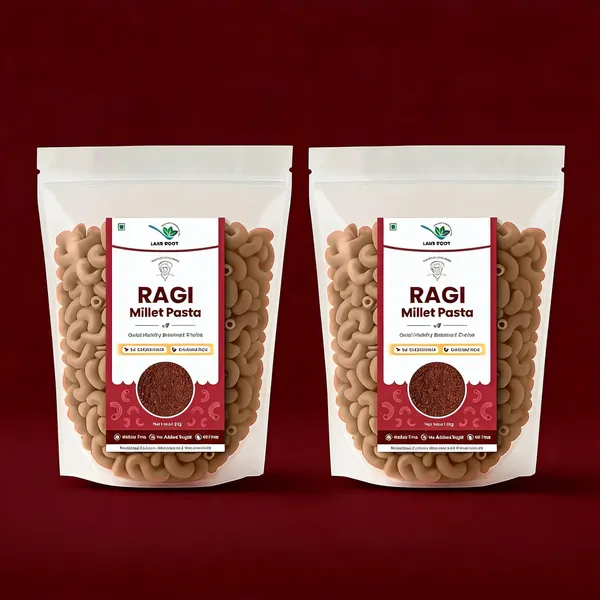 Ragi_Millet_Pasta_180gm_-_Pack_of_2