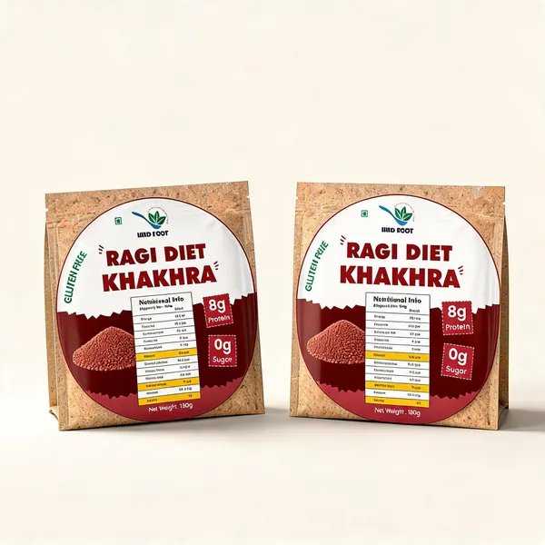 Ragi_Diet_Khakhra_Gluten_Free_180gm_-_Pack_of_2