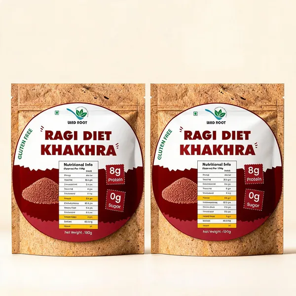 Ragi_Diet_Khakhra_Gluten_Free_180gm_-_Pack_of_2