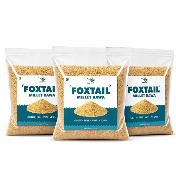Foxtail_Millet_Rawa_400g_-_Pack_of_3