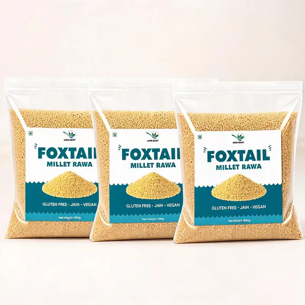 Foxtail_Millet_Rawa_400g_-_Pack_of_3