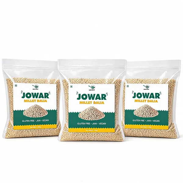 Jowar_Millet_Dalia_400g_-_Pack_of_3
