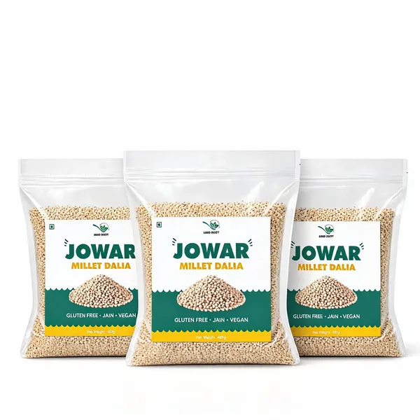 Jowar_Millet_Dalia_400g_-_Pack_of_3
