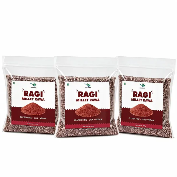 Ragi_Millet_Rawa_400g_-_Pack_of_3