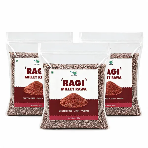 Ragi_Millet_Rawa_400g_-_Pack_of_3