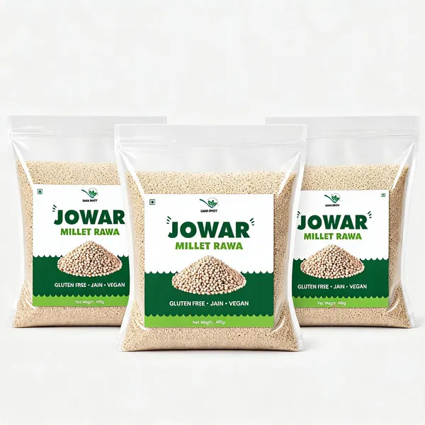 Jowar_Millet_Rawa_400g_-_Pack_of_3