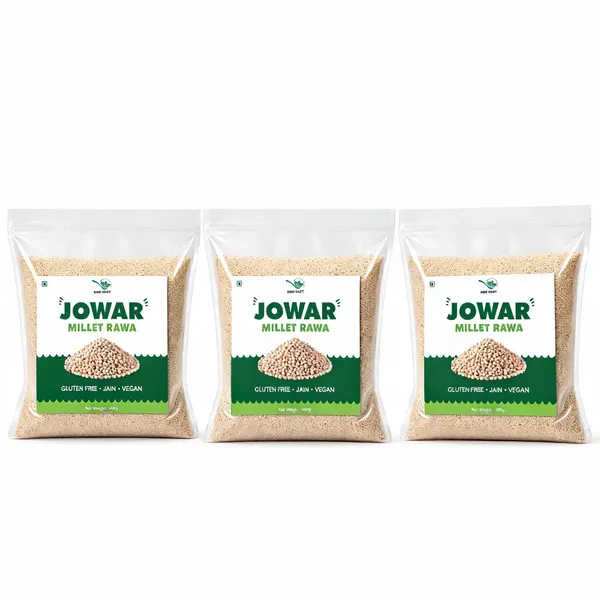 Jowar_Millet_Rawa_400g_-_Pack_of_3
