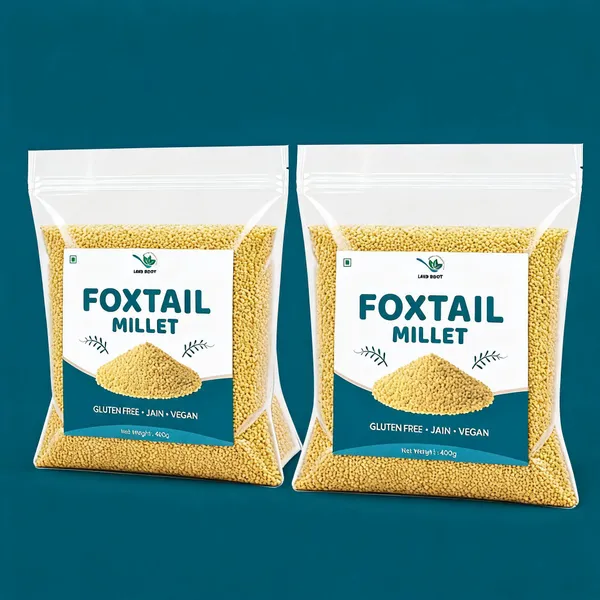 Foxtail_Millet_400g_-_Pack_of_2