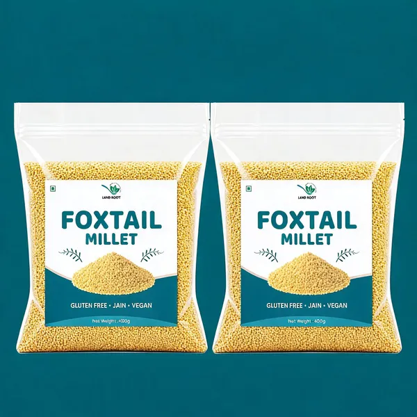 Foxtail_Millet_400g_-_Pack_of_2