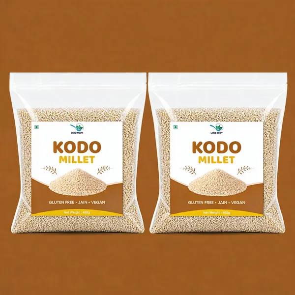 Kodo_Millet_400g_-_Pack_of_2