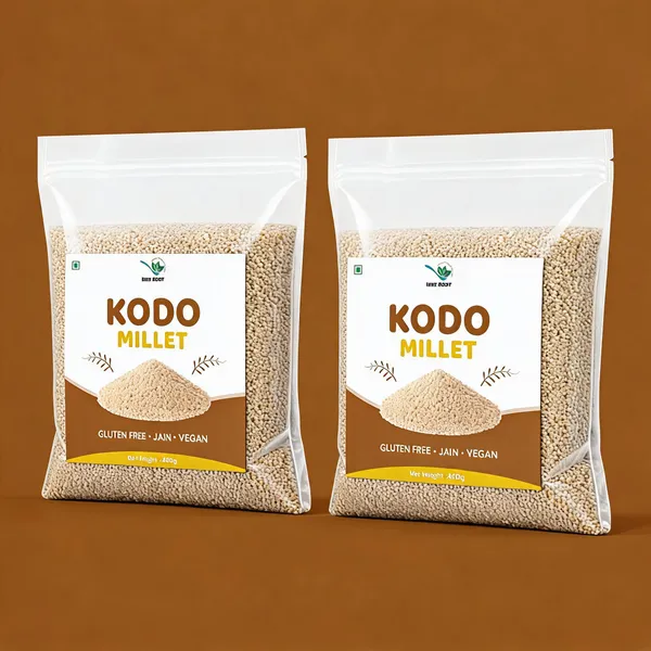 Kodo_Millet_400g_-_Pack_of_2
