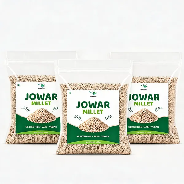 Jowar_Millet_400g_-_Pack_of_3