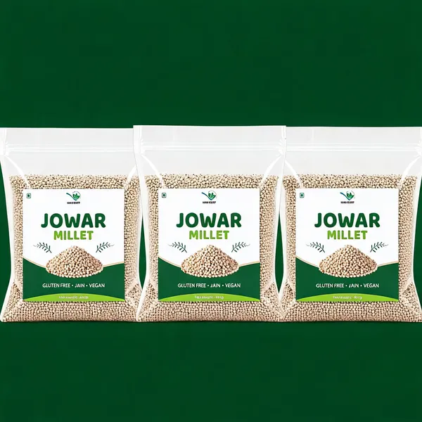 Jowar_Millet_400g_-_Pack_of_3