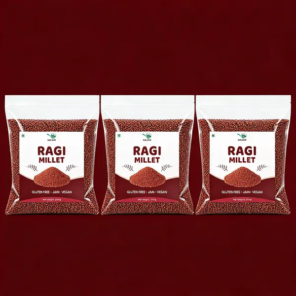 Ragi_Millet_400g_-_Pack_of_3