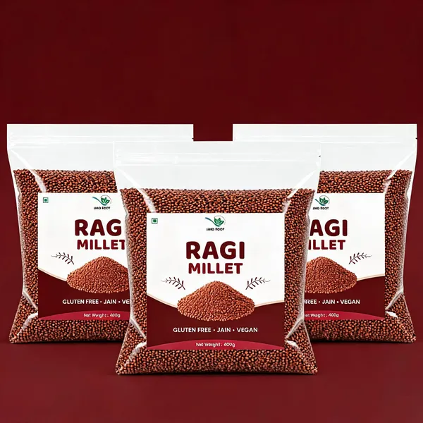 Ragi_Millet_400g_-_Pack_of_3