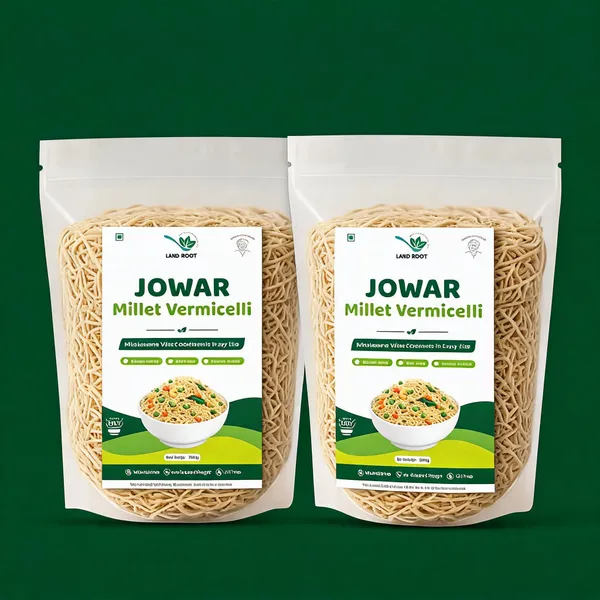 Jowar_Millet_Vermicelli_-_Pack_of_2
