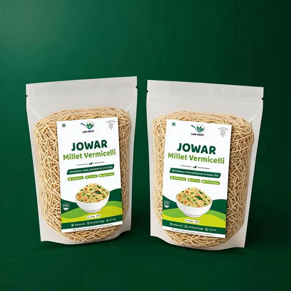 Jowar_Millet_Vermicelli_-_Pack_of_2