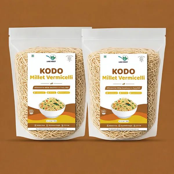 Kodo_Millet_Vermicelli_-_Pack_of_2