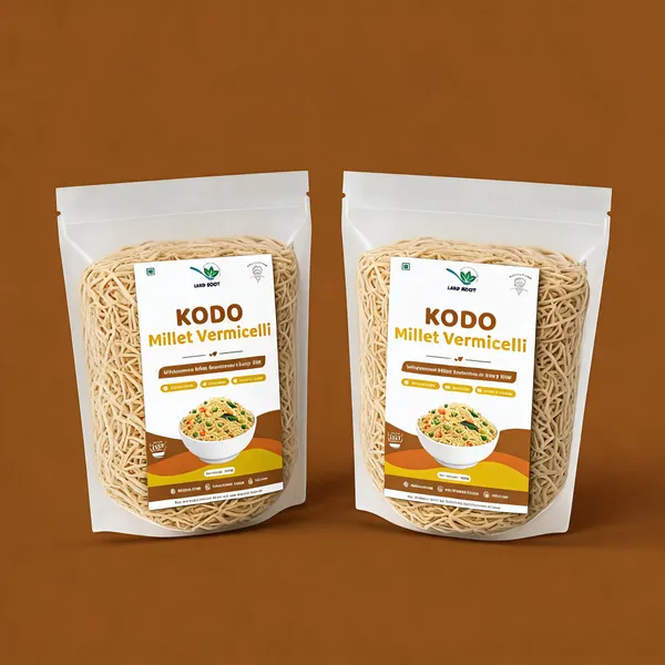 Kodo_Millet_Vermicelli_-_Pack_of_2