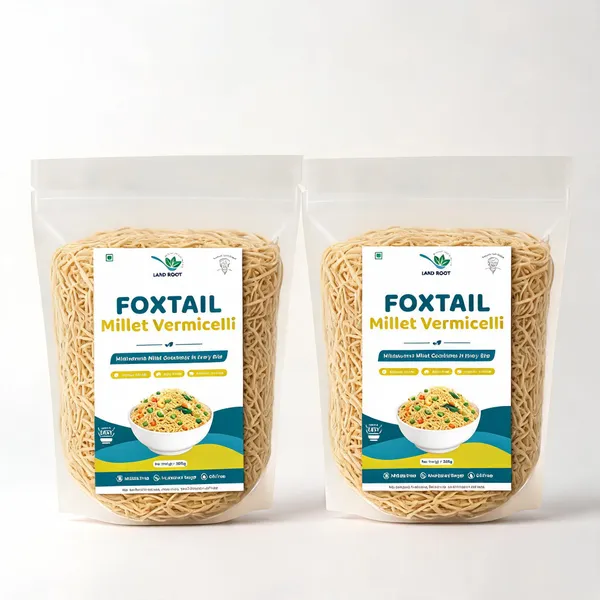 Foxtail_Millet_Vermicelli_-_Pack_of_2