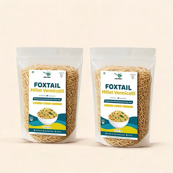 Foxtail_Millet_Vermicelli_-_Pack_of_2